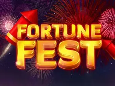 Lazybar Casino screenshot