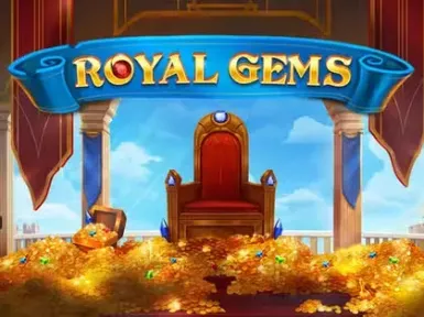 Lazybar Casino screenshot