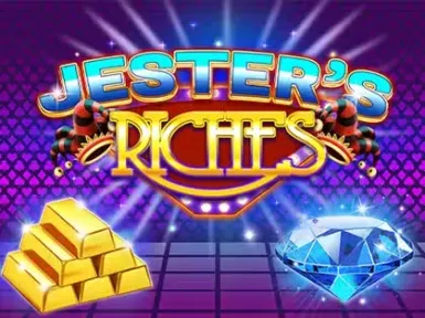 Lazybar Casino screenshot