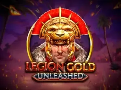 Lazybar Casino screenshot